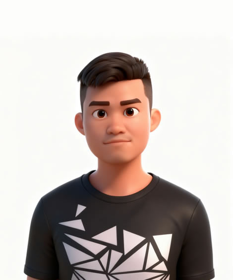 <B>sousuogg</B> - 资深SEO专家