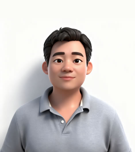 <B>sousuogg</B> - 资深SEO专家