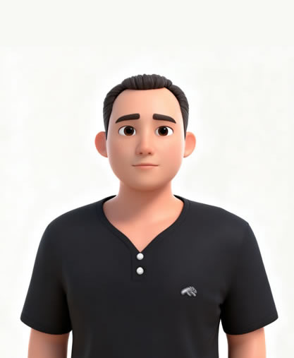 <B>sousuogg</B> - 资深SEO专家