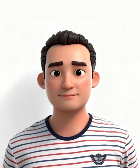 <B>sousuogg</B> - 资深SEO专家